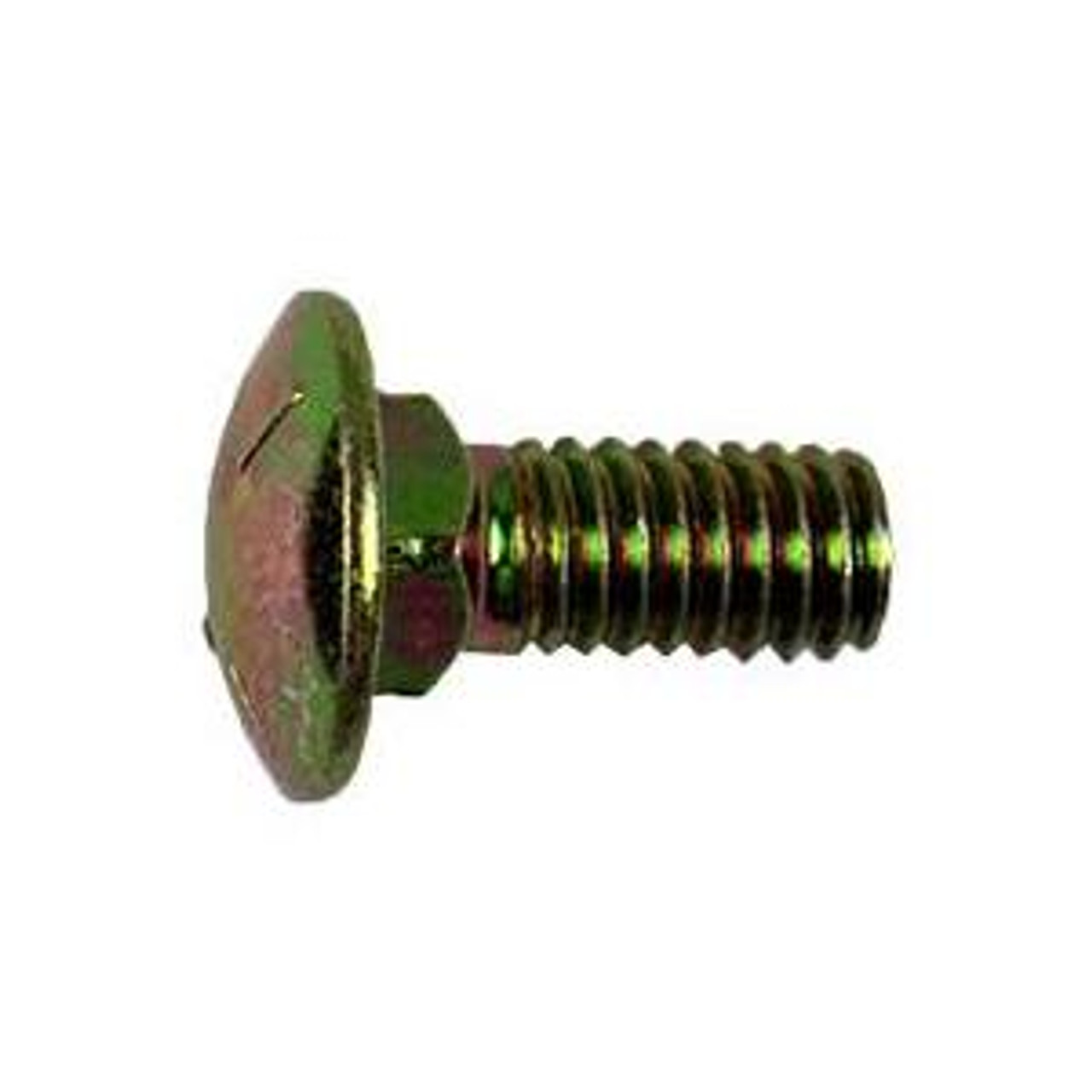 Ariens 21547167 Bolt