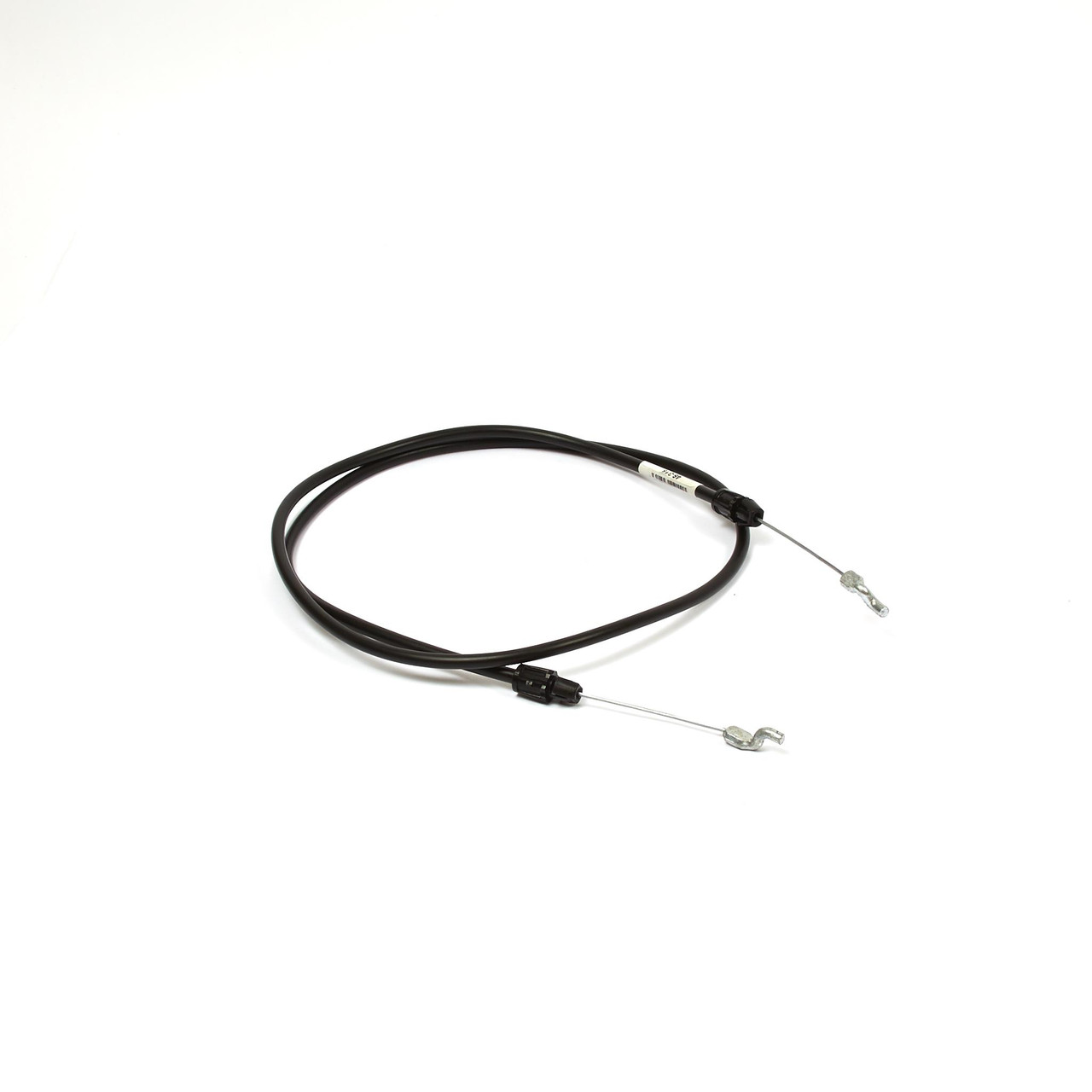 Control Cable Mtd