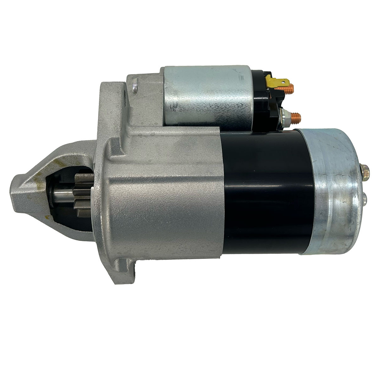 Grasshopper KU1182 - Starter