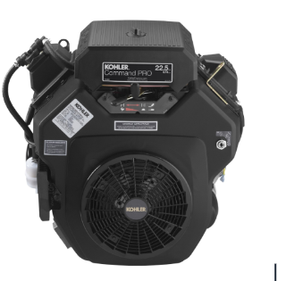 CH620 E16 GARDNER, OHIO (VANAI - PA-CH620-3087