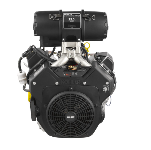 CH732 E16 MARKETING BASIC - PA-CH732-3000