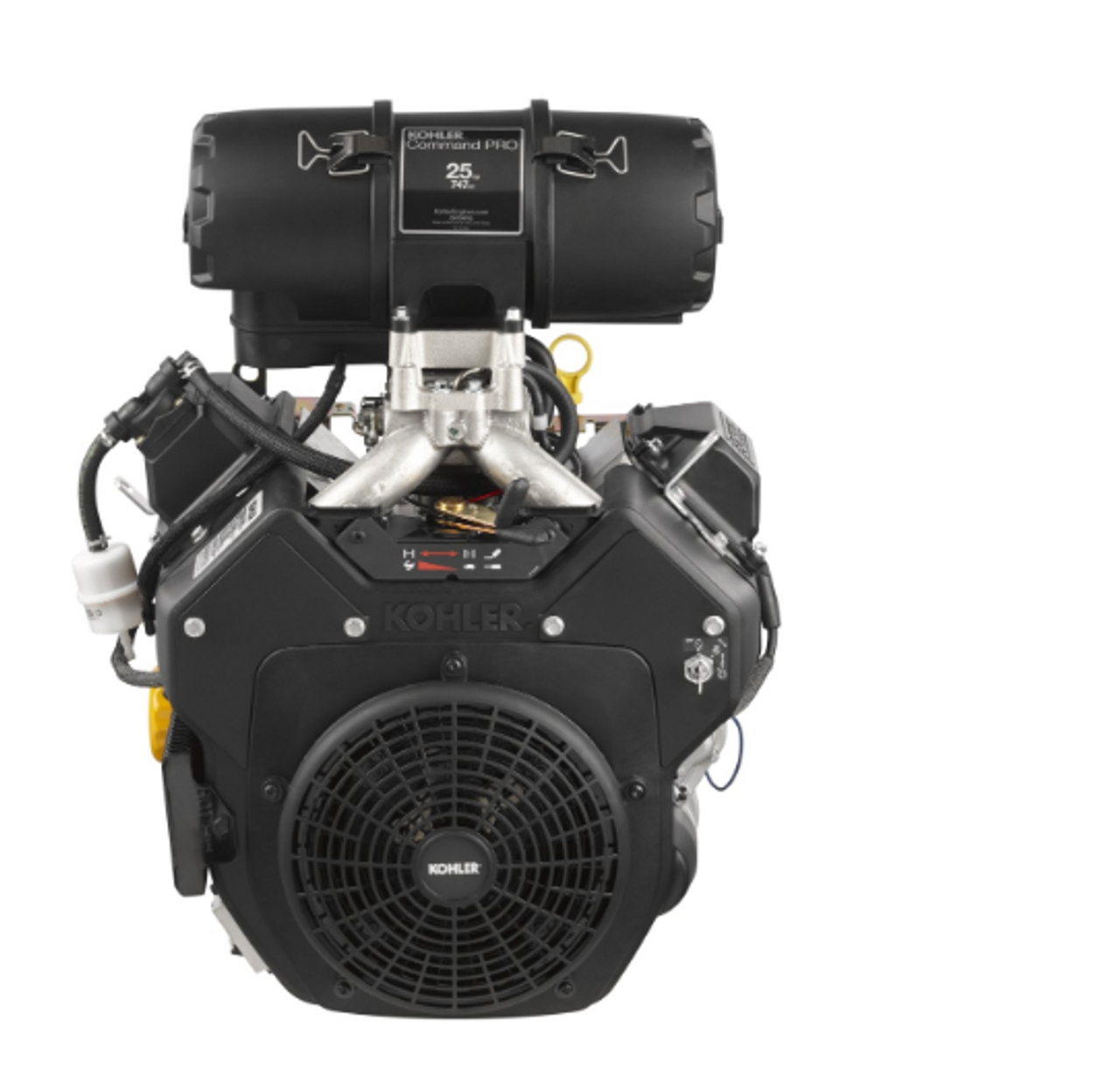 CH742 E16 MORIDGE - ZTR - PA-CH742-3129 CH742 E16 MORIDGE - ZTR - PA-CH742-3129