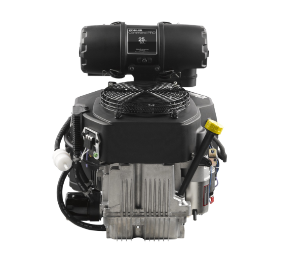 CV742 E16 EXCEL - PA-CV742-3051