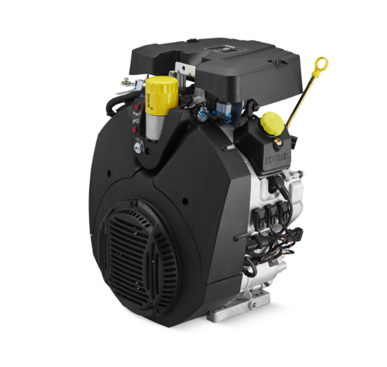 ECH980 E15 GARDNER - OH (BANDI - PA-ECH980-3019 package std