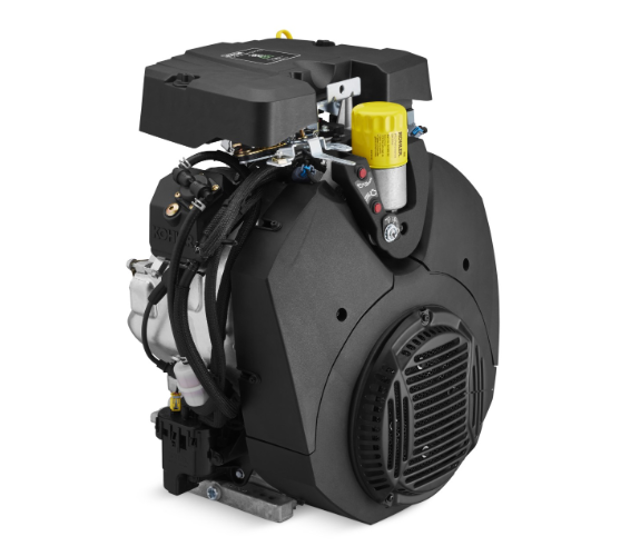 ECH980 E15 GARDNER-OH (LASTEC) - PA-ECH980-3021 package std