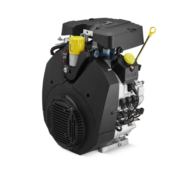 ECH980 E15 GARDNER FL-VACTRON - PA-ECH980-3029 package std