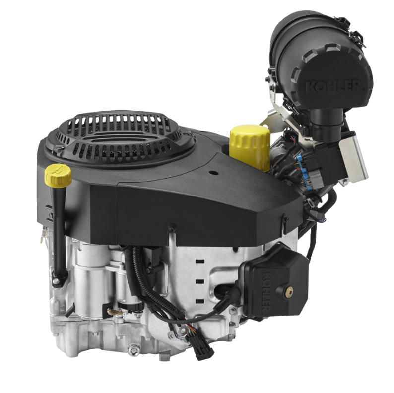 PA-ECV980-3013KOH