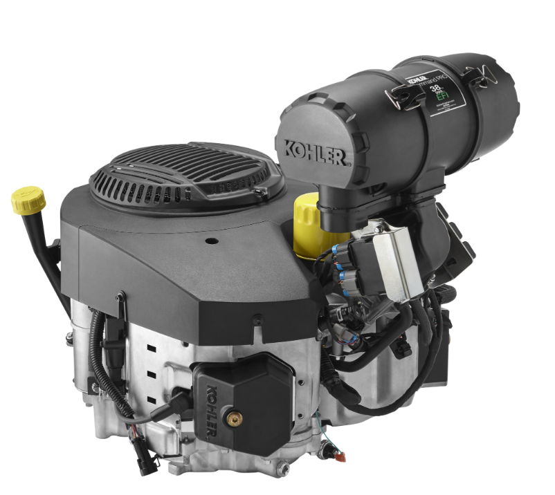 PA-ECV980-3013KOH