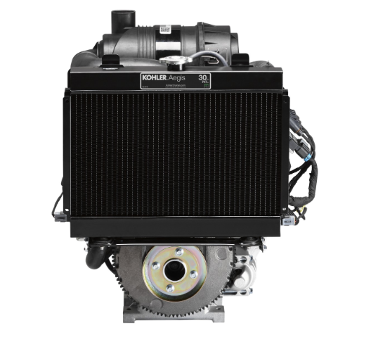 EZT750 E16 EXMARK - PA-EZT750-3016