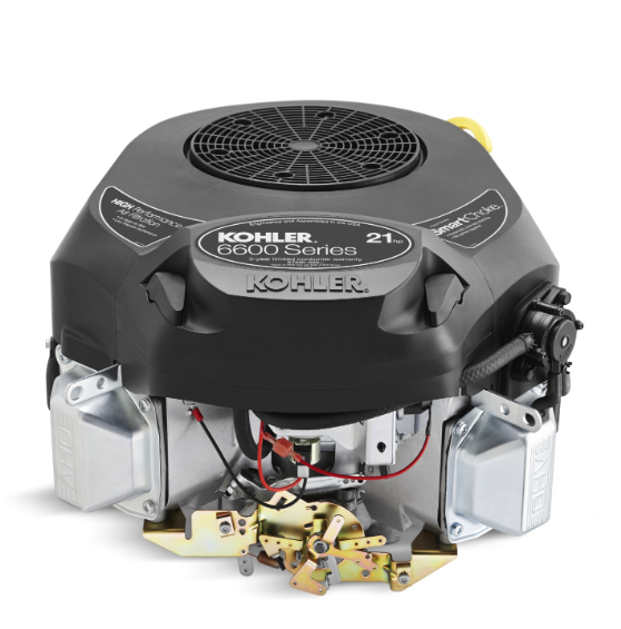 KT610 E09 EXCEL - PA-KT610-3015