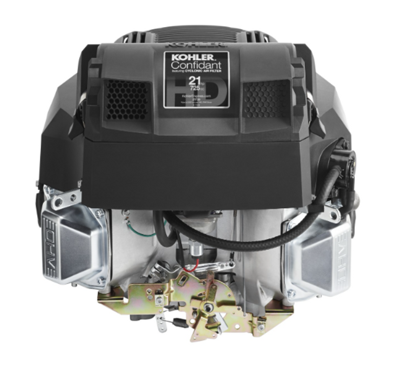 KT740 E16 MTD - PA-KT740-3085