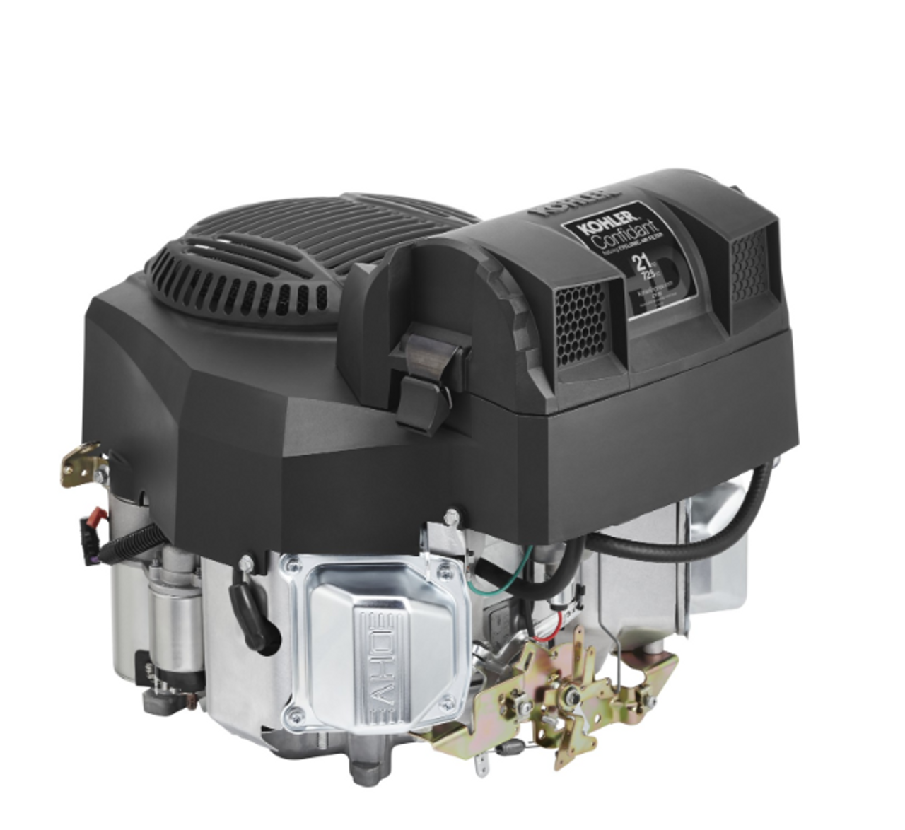 ZT720 E16 MARKETING SPEC - PA-ZT720-3004