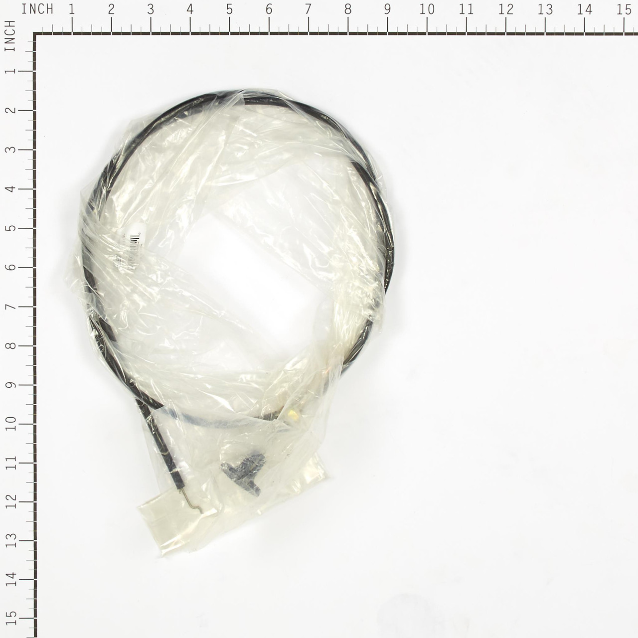 Choke Cable Excel 60-054ORE