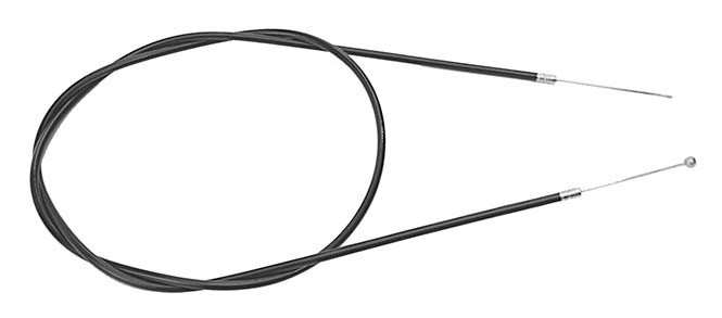 Oregon 60048 Throttle Cable Minibike 53in