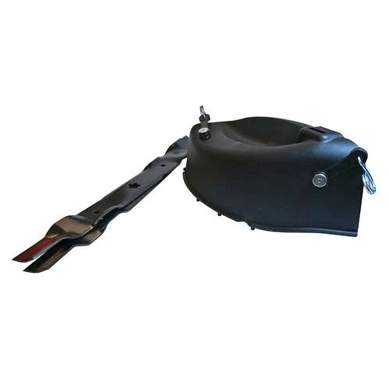 Ariens 73602200 - 42 in. Lawn Tractor Mulch Kit