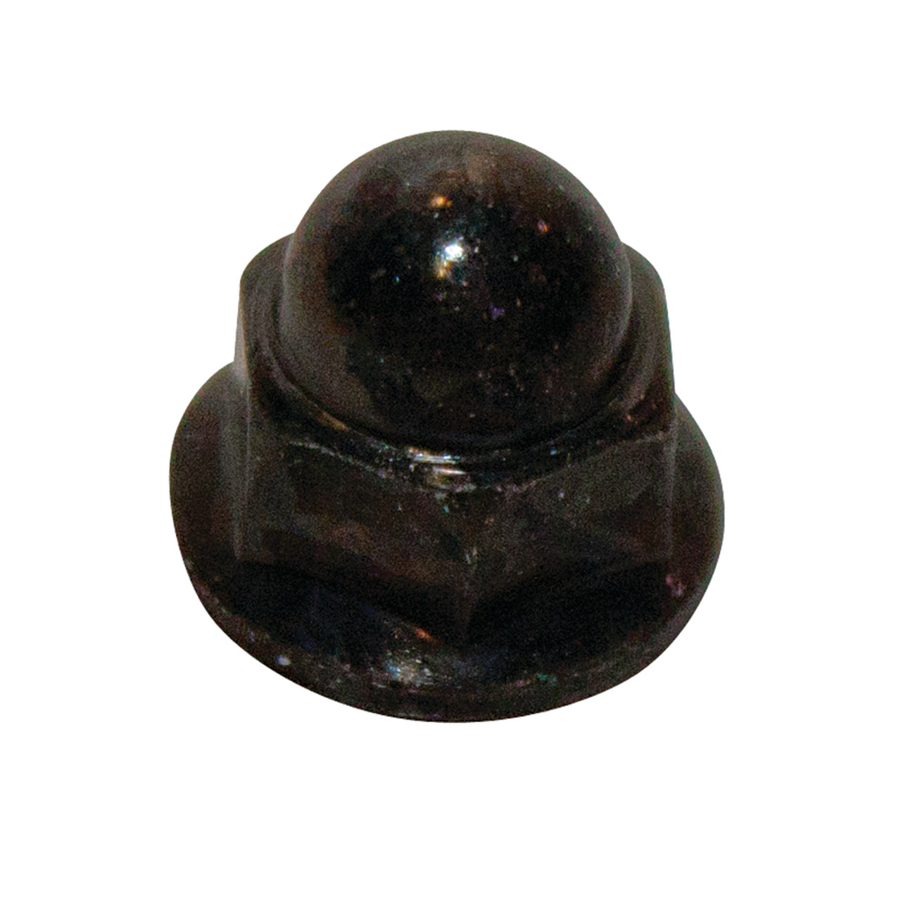 Kawasaki 92210-0003 Nut