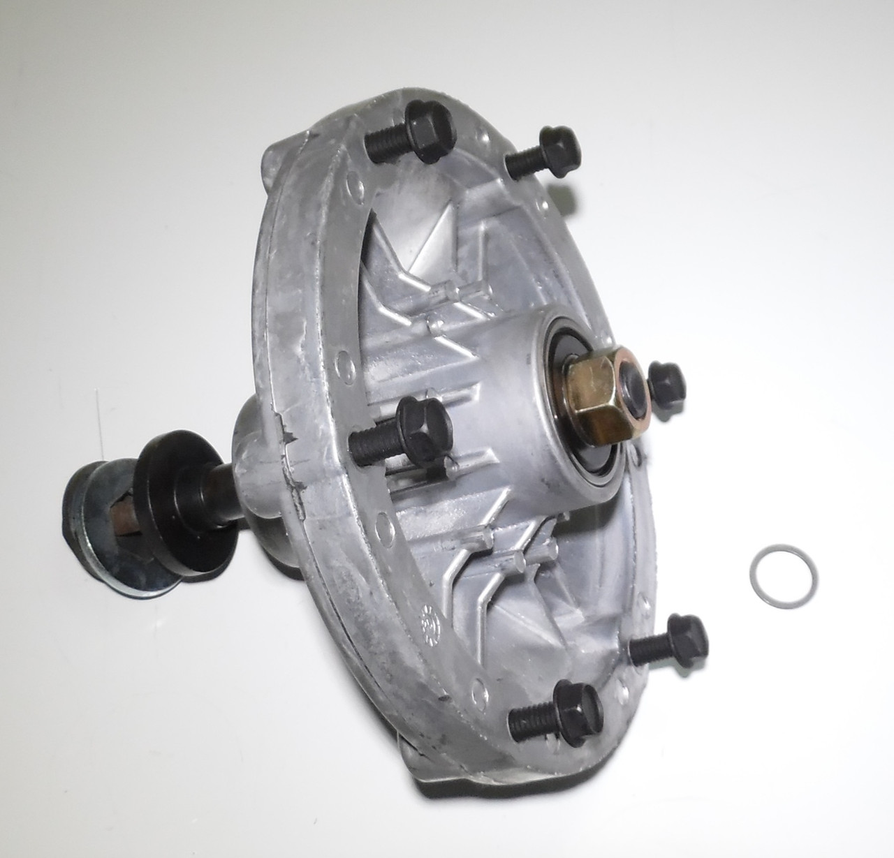 Toro 121-5681 Toro 121-5681 Spindle Assembly