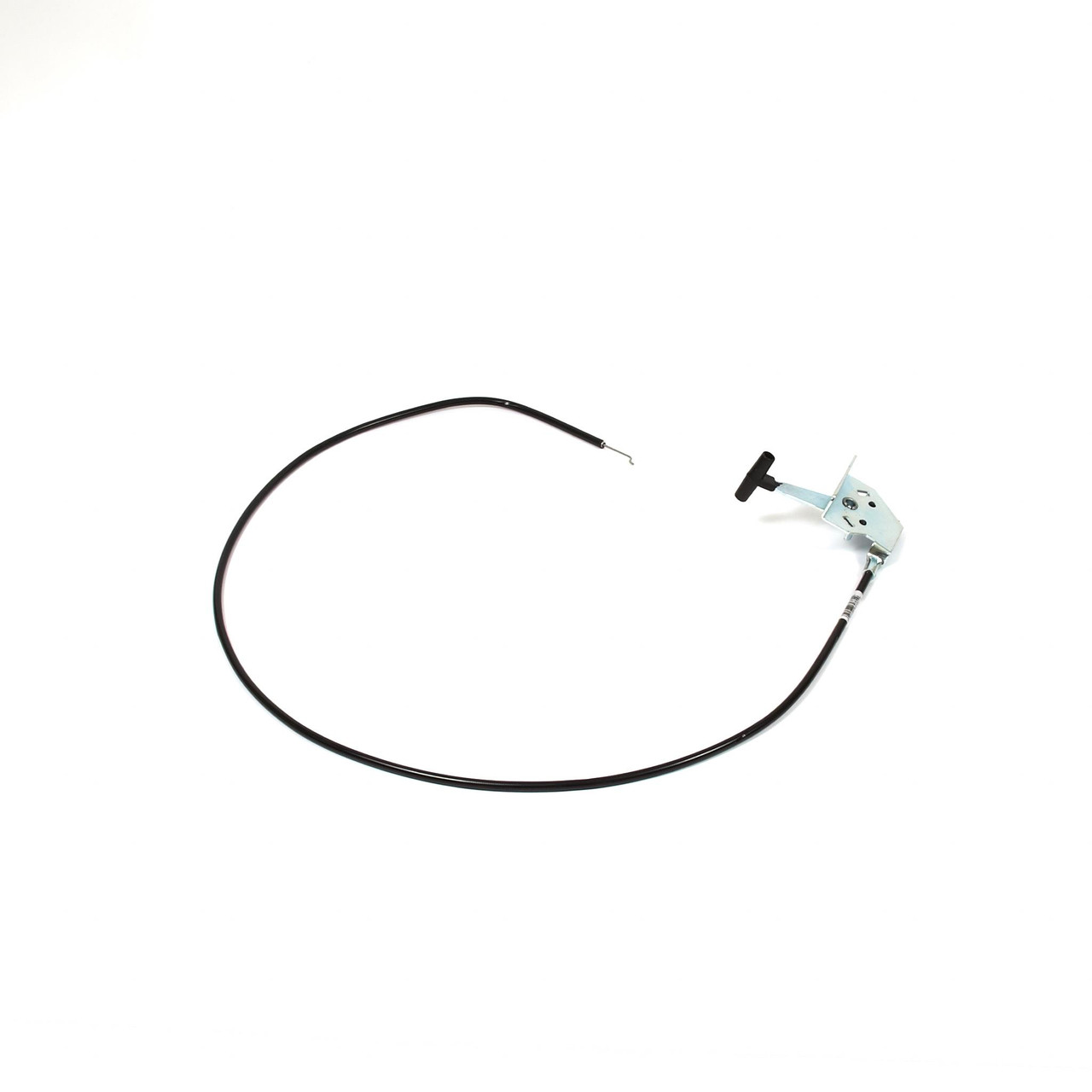 Throttle Control Scag 60-380ORE