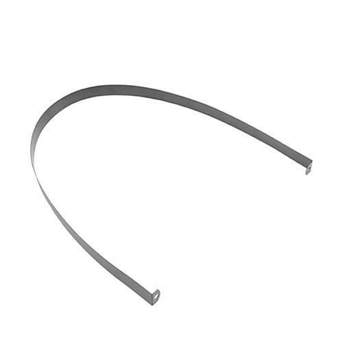 Oregon 76-143 Fuel Tank Strap