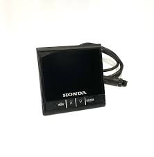 Honda 06333-ZX2-003AH Water Pump Kit | Genuine OEM Honda Marine Cooling System Repair Kit
