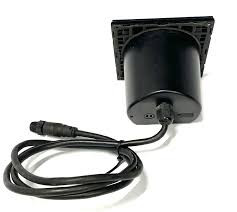 Honda 06333-ZX2-003AH Water Pump Kit | Genuine OEM Honda Marine Cooling System Repair Kit