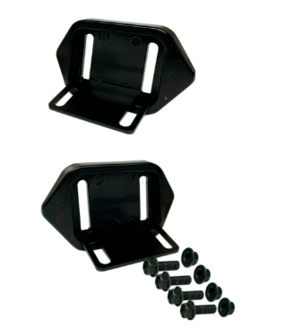SKID KIT, AUGER - 06769-V45-A00 package std