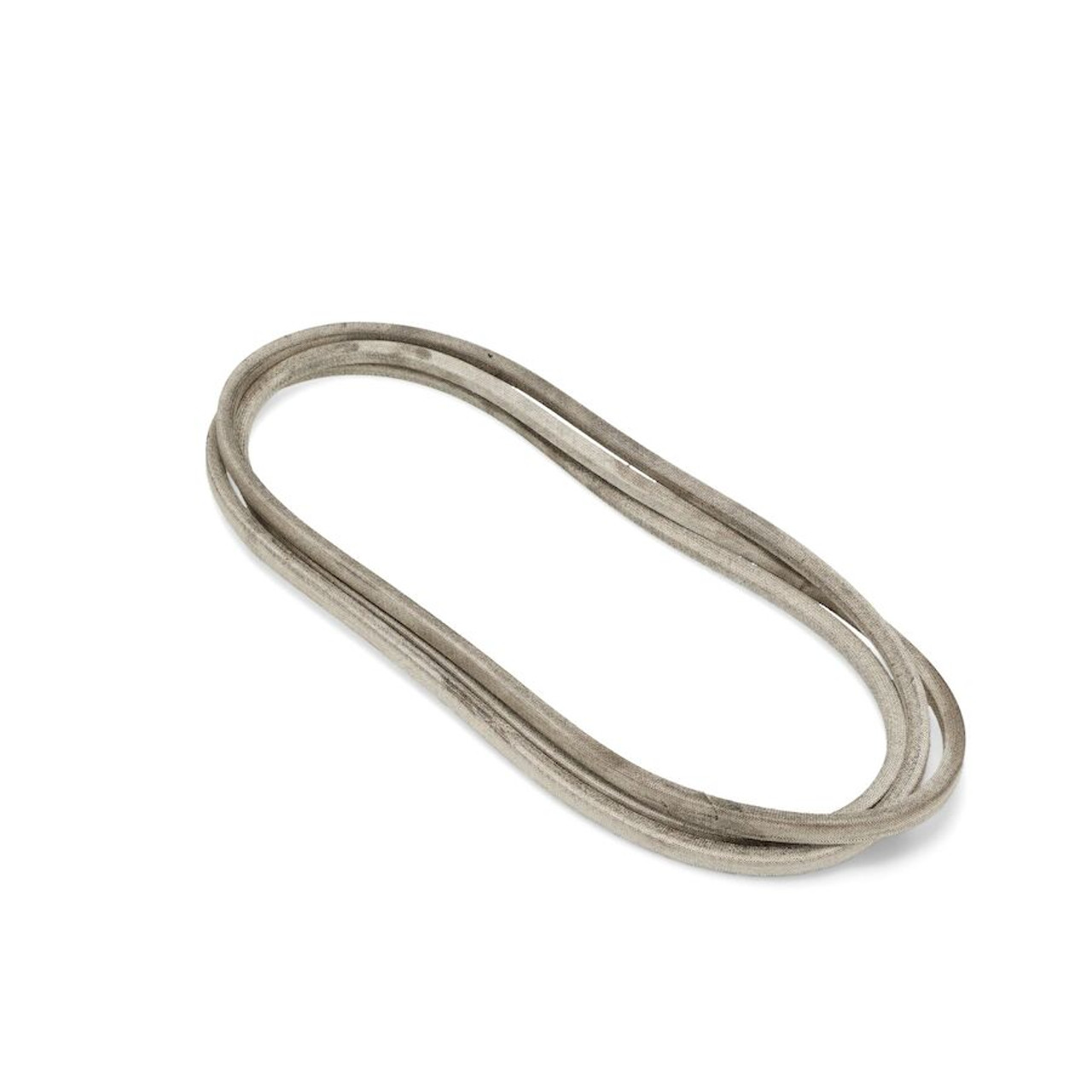 Toro 79004 - TimeCutter SS 42 inch Deck Belt