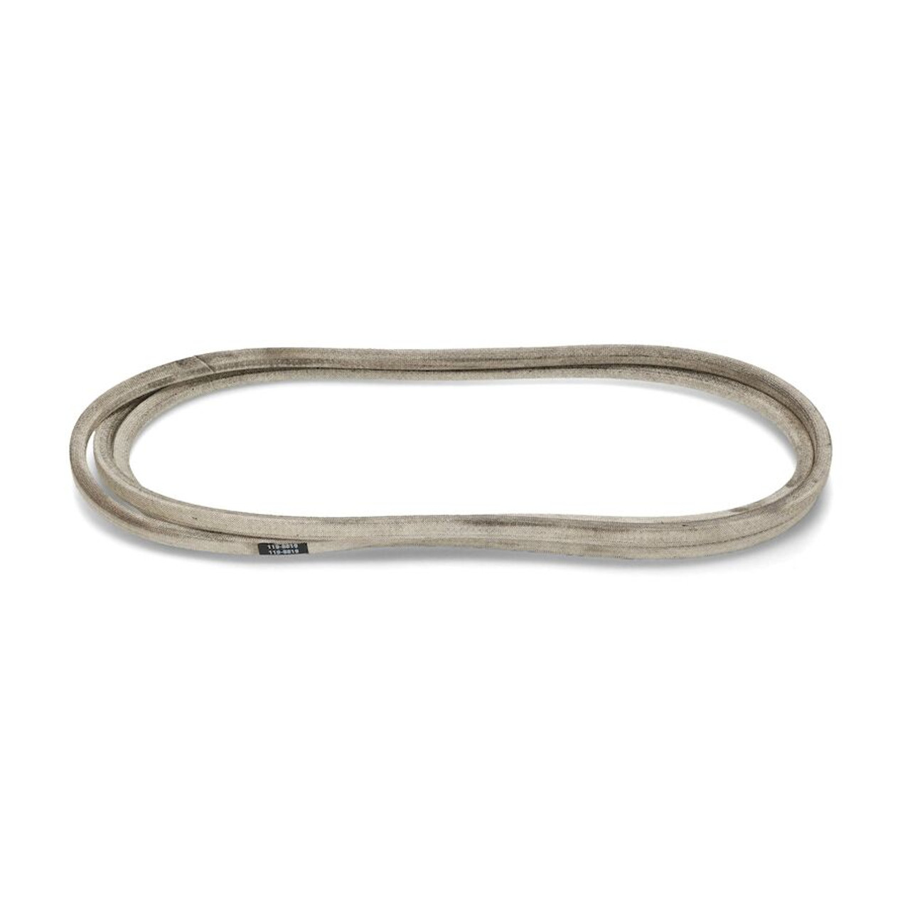 Toro 79004 - TimeCutter SS 42 inch Deck Belt