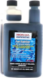 Honda 08732-0032M Marine Grease | Genuine OEM Honda Multi-Purpose Lubricant