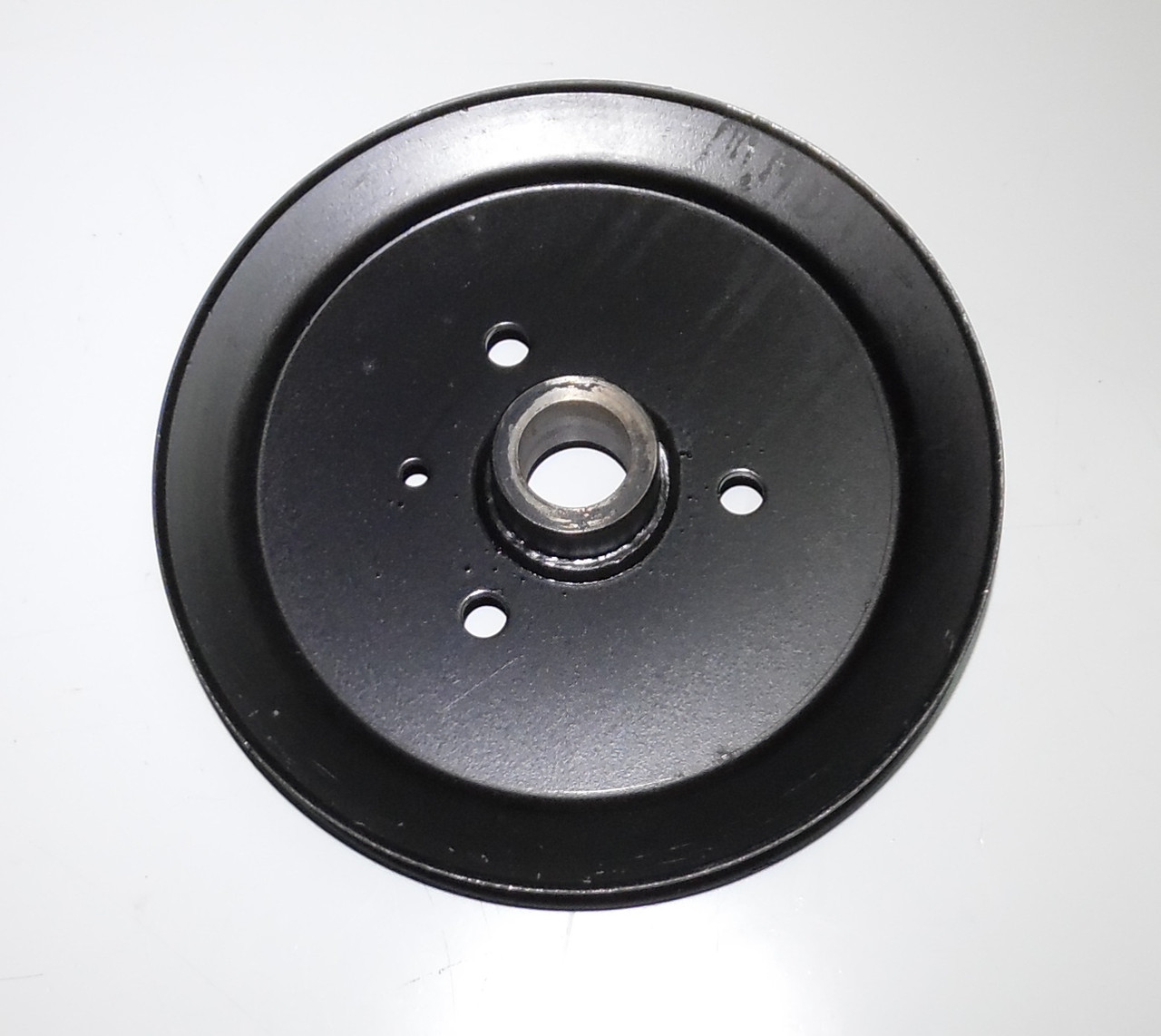 Toro 120-7856 Pulley B Section