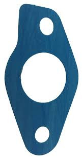 Honda 16221-Z9L-000 Carburetor Gasket | Genuine OEM Honda Small Engine Seal