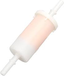Honda 16910-ZVL-003 Fuel Filter Assembly | Genuine OEM Honda Marine Part