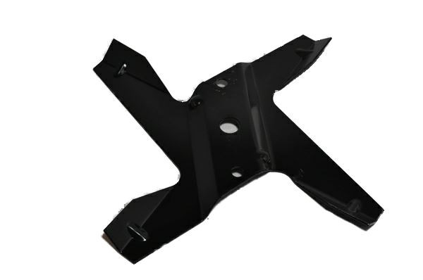 Toro 99-6351-03 Mulching Fan