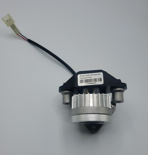 HEADLIGHT ASSY. - 33120-V45-A01 package std
