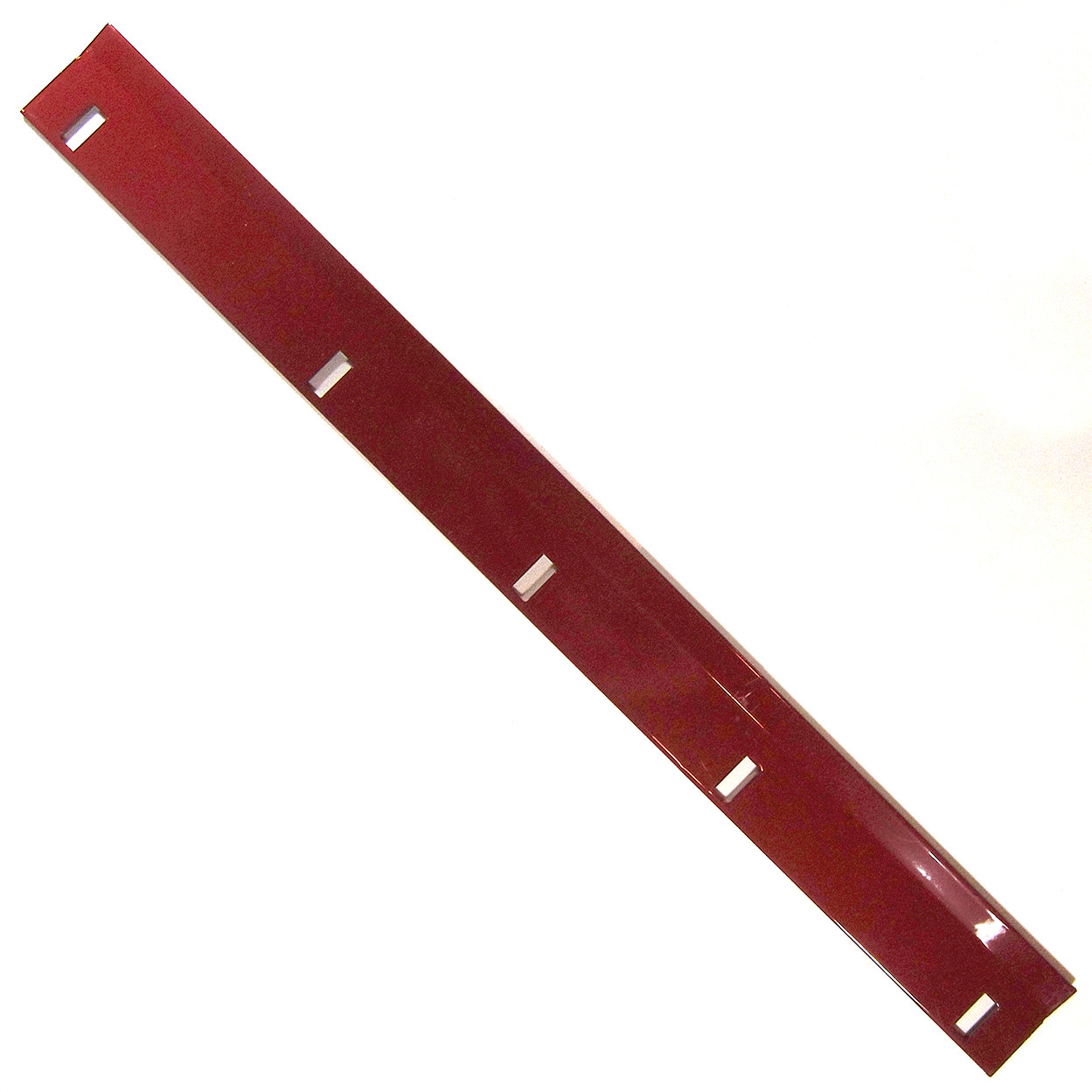 Toro 119-7601-01 24-Inch Scraper Bar