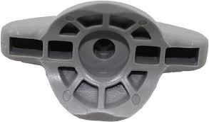 Honda 53125-VR8-N00ZA Handle Grip | Genuine OEM Honda Mower Grip