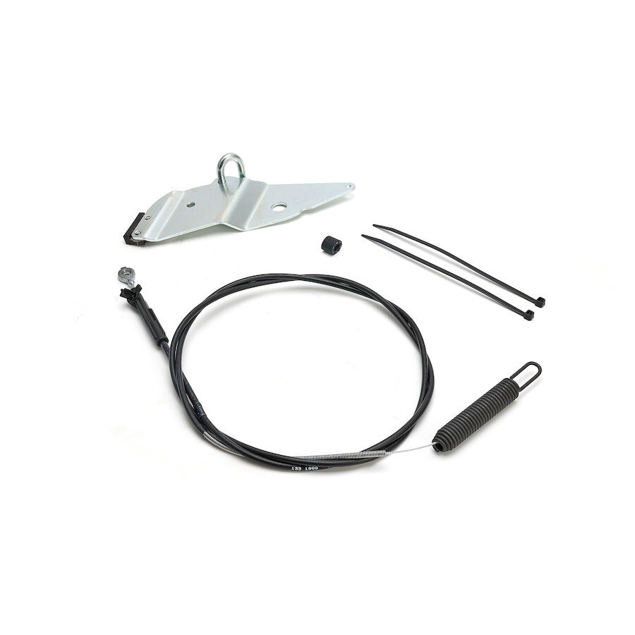 Toro 133-8158 - BBC Arm Kit