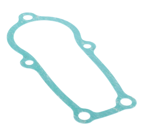 GASKET, AUGER TRANS - 71212-743-640 package std