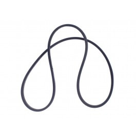 Toro 107-3922 V-Belt