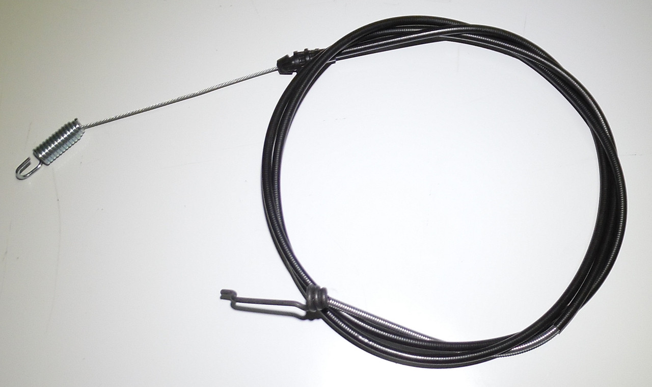 Toro 120-6244 Traction Cable