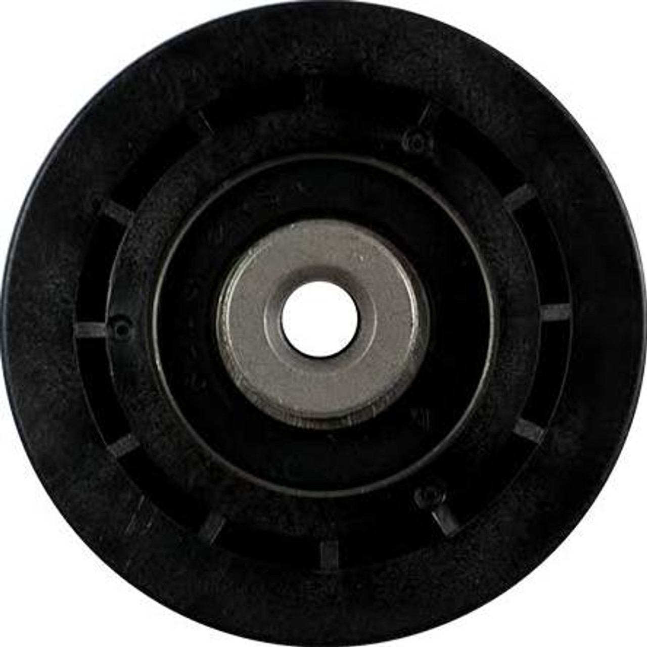 Toro 120-7082 Idler Pulley