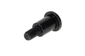 Honda 90103-VR8-N00 Flange Bolt | Genuine OEM Honda Mower Hardware