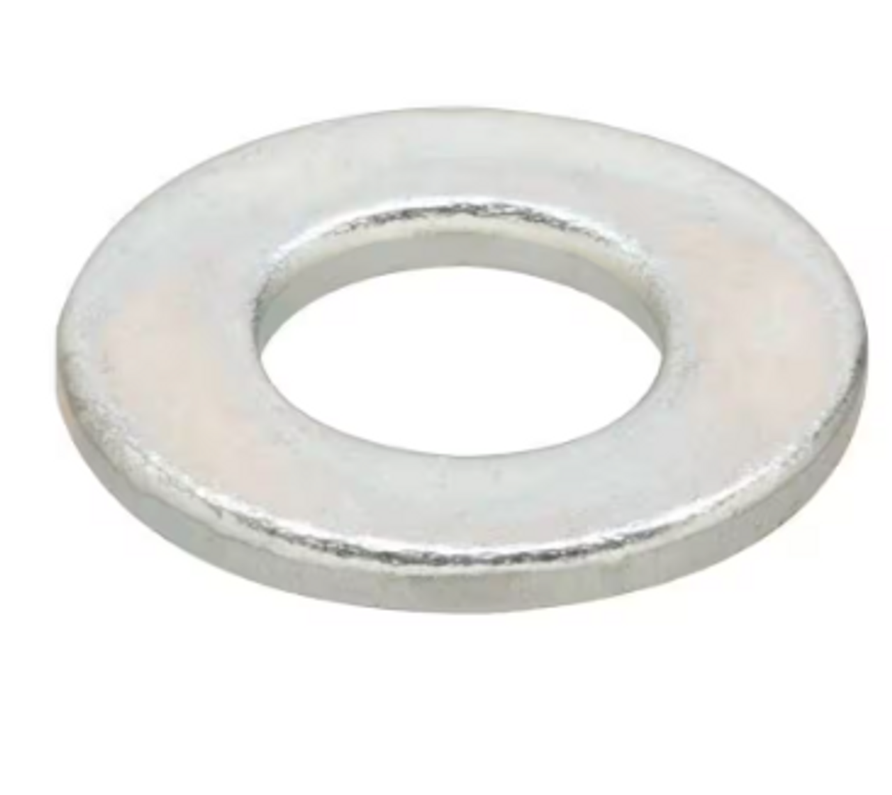 WASHER, PLAIN (7MM) - 90503-V45-A00 package std