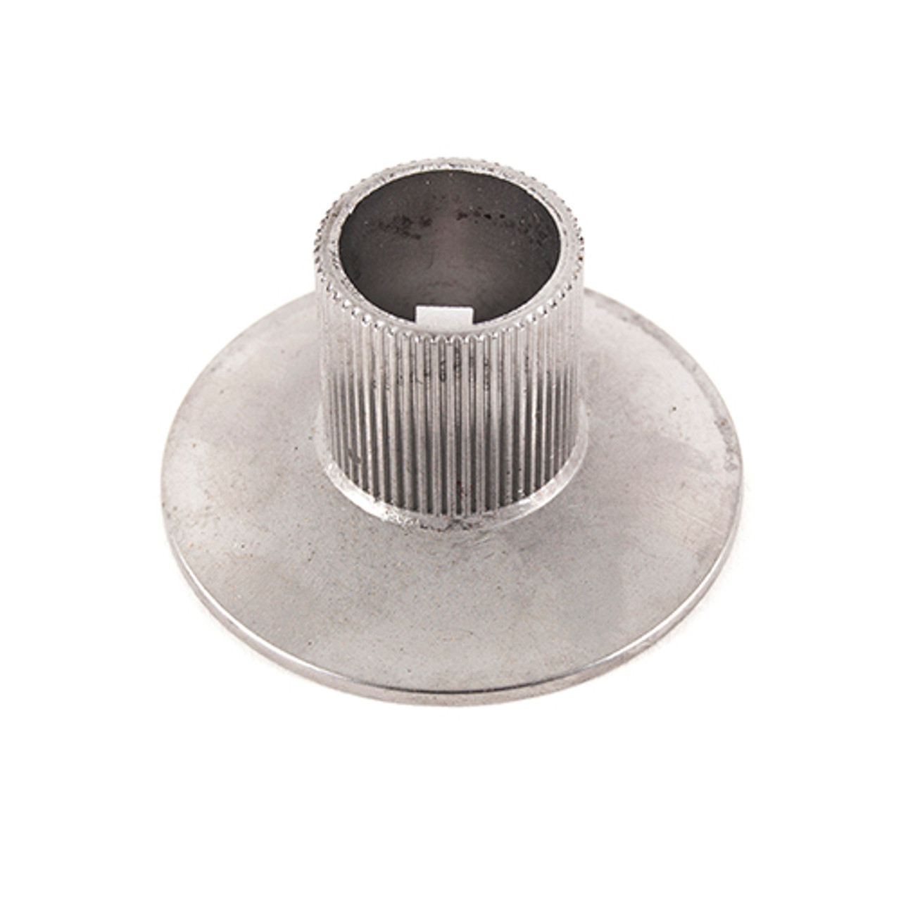 MTD 756-04311A Half Pulley 25 Millimeter