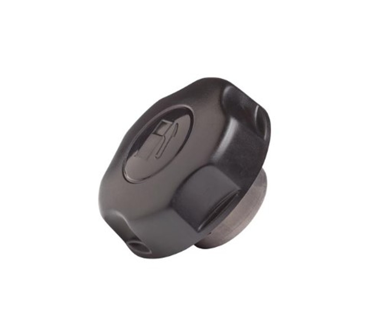 Toro 133-9823 Fuel Cap