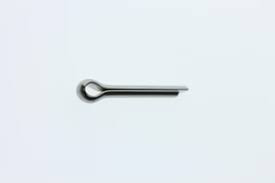 Honda 90758-ZV5-000 Anode | OEM Honda Marine Gearcase Corrosion Protection