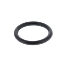 Honda 91354-YH4-610 O-Ring | Genuine OEM Honda Engine Seal