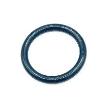 Honda 91354-YH4-610 O-Ring | Genuine OEM Honda Engine Seal