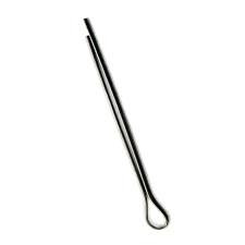 Honda 94201-30402 Cotter Pin | Genuine OEM Honda Fastener (3x40 mm)