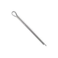 Honda 94201-30402 Cotter Pin | Genuine OEM Honda Fastener (3x40 mm)